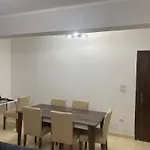 Private Room In Shared Apartment Cozy Stay Near Airport