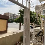 Private Room In Shared Apartment Cozy Stay Near Airport