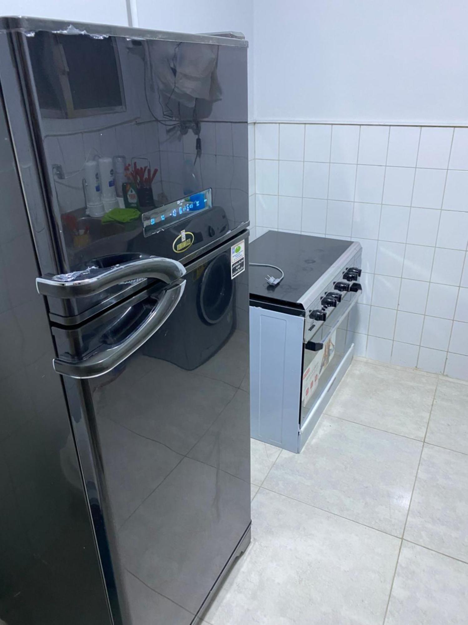 Private In Shared Cozy Near Airport